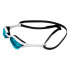 Gafas de Natación Arena Cobra Ultra Swipe Blue/White