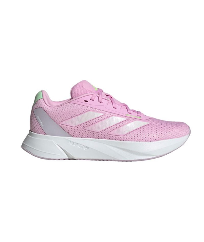Zapatillas de Running adidas Duramo Sl Mujer Rosa