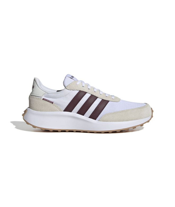 Zapatillas adidas Run 70S Lifestyle Running...