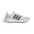 Zapatillas adidas Run 70S Lifestyle Running Hombre Blanco