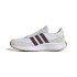 Zapatillas adidas Run 70S Lifestyle Running Hombre Blanco