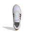 Zapatillas adidas Run 70S Lifestyle Running Hombre Blanco