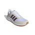 Zapatillas adidas Run 70S Lifestyle Running Hombre Blanco
