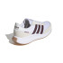 Zapatillas adidas Run 70S Lifestyle Running Hombre Blanco