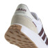 Zapatillas adidas Run 70S Lifestyle Running Hombre Blanco