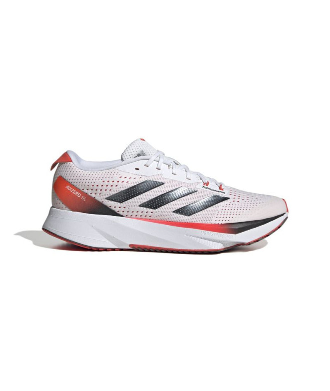 Zapatillas de Running adidas Adizero SL Hombre...