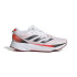 Zapatillas de Running adidas Adizero SL Hombre Blanco/Negro