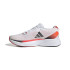 Zapatillas de Running adidas Adizero SL Hombre Blanco/Negro