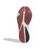 Zapatillas de Running adidas Adizero SL Hombre Blanco/Negro