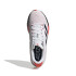 Zapatillas de Running adidas Adizero SL Hombre Blanco/Negro
