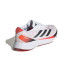 Zapatillas de Running adidas Adizero SL Hombre Blanco/Negro