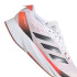 Zapatillas de Running adidas Adizero SL Hombre Blanco/Negro