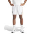 Pantalón de Fútbol adidas Alemania Dna Hombre Blanco