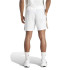 Pantalón de Fútbol adidas Alemania Dna Hombre Blanco