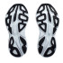 Zapatillas de running Hoka Bondi 8 Black/White