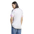 Camiseta de Fútbol adidas Juventus Hombre Blanco
