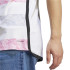 Camiseta de Fútbol adidas Juventus Hombre Blanco