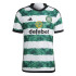 Camiseta de Fútbol adidas Celtic FC Hombre Blanco/Verde