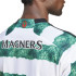 Camiseta de Fútbol adidas Celtic FC Hombre Blanco/Verde