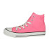 Bota Converse A/s Hi Rosa