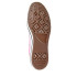 Bota Converse A/s Hi Rosa