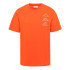 Camiseta Kappa Kemilia