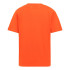 Camiseta Kappa Kemilia