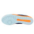Zapatillas de Fútbol sala Munich G-3 Profit 408 Hombre Azul