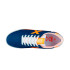 Zapatillas de Fútbol sala Munich G-3 Profit 408 Hombre Azul