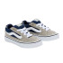 Zapatillas Vans Caldrone Sume Dgybu Niño