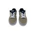 Zapatillas Vans Caldrone Sume Dgybu Niño