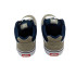 Zapatillas Vans Caldrone Sume Dgybu Niño