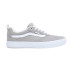 Zapatillas Vans Caldrone Sume Lgrey Mujer
