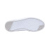Zapatillas Vans Caldrone Sume Lgrey Mujer