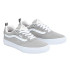 Zapatillas Vans Caldrone Sume Lgrey Mujer