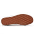 Zapatillas Vans Mn Filmore Decon (SUEDE/CANVAS) BLK/WHITE Hombre