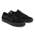 Zapatillas Vans MN Filmore Decon Hombre Negro