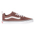 Zapatillas Vans Filmore Sucv Deep Hombre