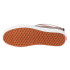 Zapatillas Vans Filmore Sucv Deep Hombre