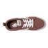 Zapatillas Vans Filmore Sucv Deep Hombre