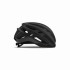 Casco de Ciclismo Giro Agilis Mips Negro Mate