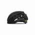 Casco de Ciclismo Giro Agilis Mips Negro Mate