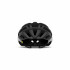 Casco de Ciclismo Giro Agilis Mips Negro Mate