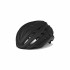 Casco de Ciclismo Giro Agilis Mips Negro Mate