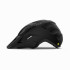 Casco de Ciclismo Giro Fixture Mips Matte Black