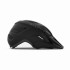 Casco de Ciclismo Giro Fixture Mips Matte Black