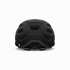 Casco de Ciclismo Giro Fixture Mips Matte Black