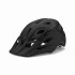 Casco de Ciclismo Giro Fixture Mips Matte Black