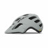 Casco de Ciclismo Giro Fixture Mips Matte Grey