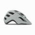 Casco de Ciclismo Giro Fixture Mips Matte Grey